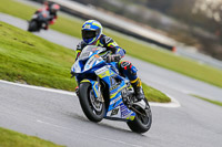 Oulton-Park-14th-March-2020;PJ-Motorsport-Photography-2020;anglesey;brands-hatch;cadwell-park;croft;donington-park;enduro-digital-images;event-digital-images;eventdigitalimages;mallory;no-limits;oulton-park;peter-wileman-photography;racing-digital-images;silverstone;snetterton;trackday-digital-images;trackday-photos;vmcc-banbury-run;welsh-2-day-enduro